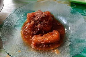 Warung Ayam Karamel Bu Fitri image