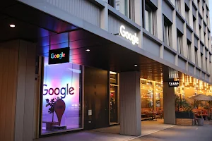 Google EURG image