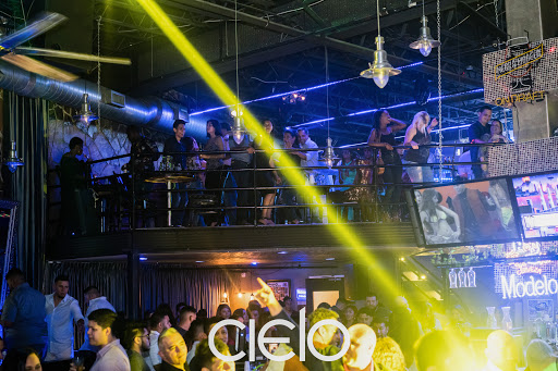 Bar «Cielo Latin Bar», reviews and photos, 314 Sawdust Rd #113, Spring, TX 77380, USA