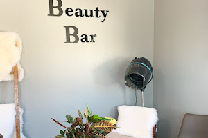 Beauty Bar & Boutique