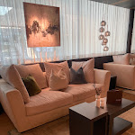 Photo n°4 de l'avis de Dirk.c fait le 19/03/2023 à 19:16 sur le  Feldhof DolceVita Resort à Naturns