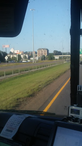 Movie Theater «Cinemark Texarkana 14», reviews and photos, 4230 St Michael Dr, Texarkana, TX 75503, USA