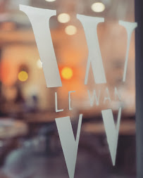 Photos du propriétaire du Restaurant le WAN à Lunel - n°2