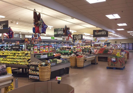 Supermarket «Super Stop & Shop», reviews and photos, 763 Straits Turnpike, Watertown, CT 06795, USA