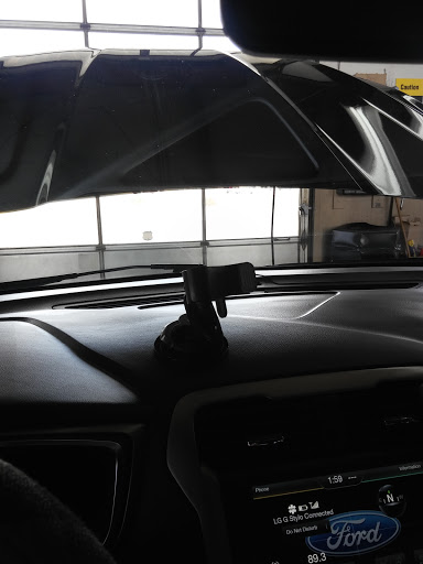 Oil Change Service «Jiffy Lube», reviews and photos, 4180 Westport Rd, Louisville, KY 40207, USA