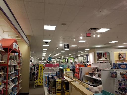 Department Store «JCPenney», reviews and photos, 1015 I-30, Rockwall, TX 75087, USA