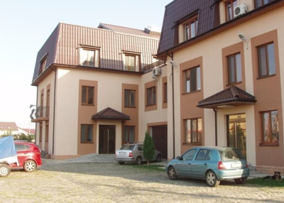 Opinii despre Electro - Optic Components în Măgurele - Optica