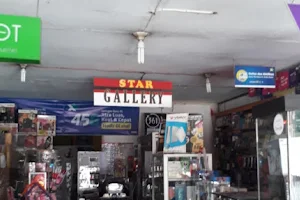 Star Gallery Parapat (Toba Lake) image