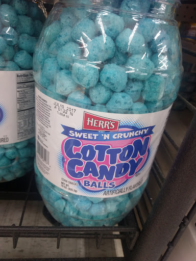 Supermarket «Super G Market», reviews and photos, 2044 New Castle Ave, New Castle, DE 19720, USA