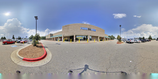 Grocery Store «Food Lion», reviews and photos, 1202 W Broad St, Elizabethtown, NC 28337, USA