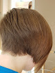 Photo du Salon de coiffure Cristina coiffure à Léguevin
