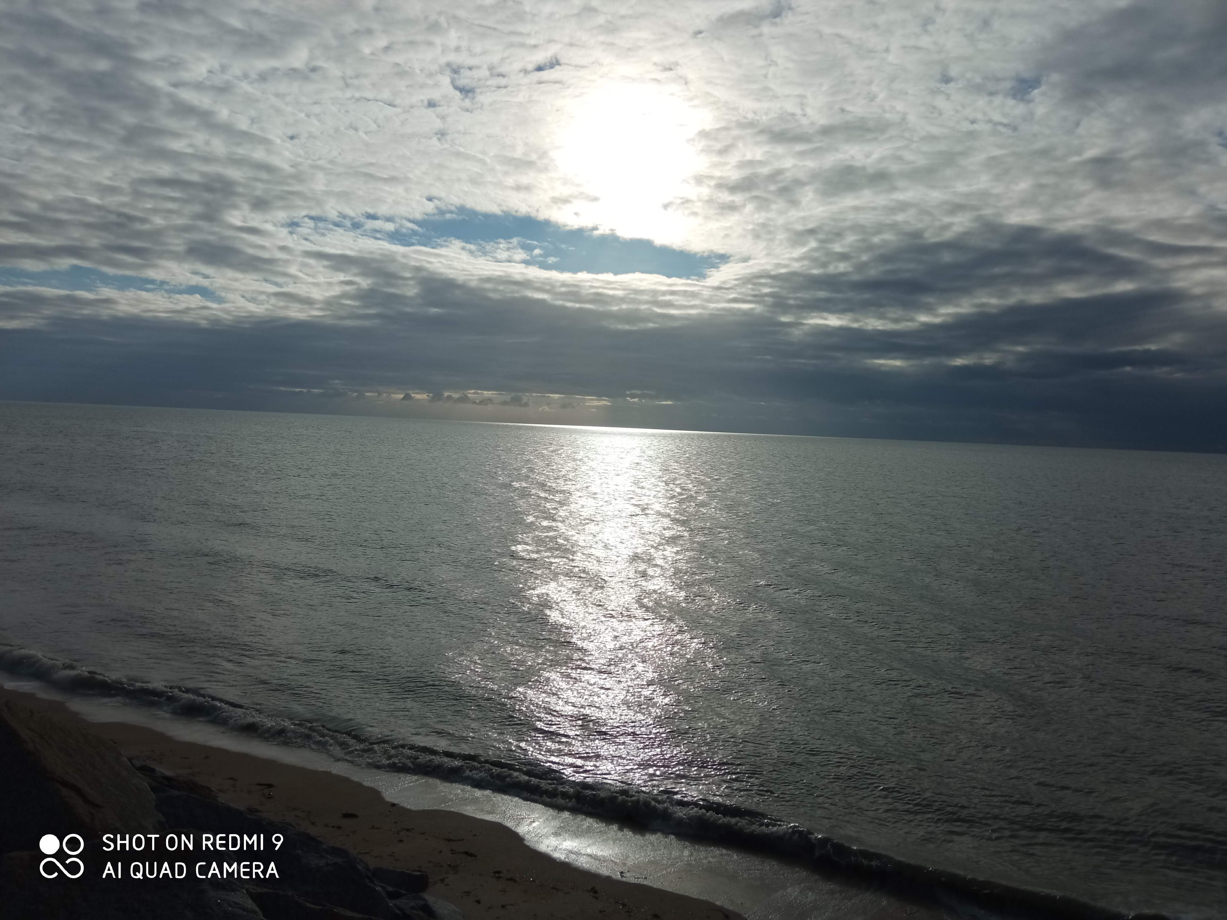 Photo n° 1 de l'avis de William.a fait le 16/10/2020 à 19:11
