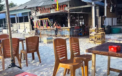 Talay Bar image