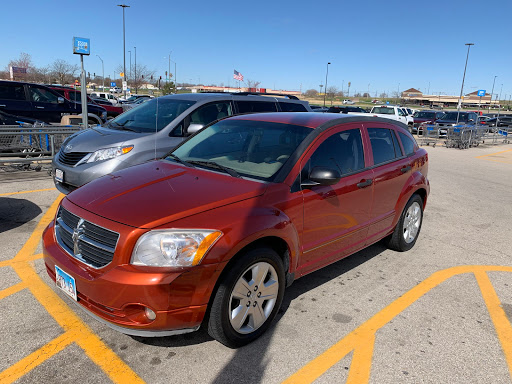 Used Car Dealer «Your Choice Auto Sales», reviews and photos, 1506 W Jefferson St, Joliet, IL 60435, USA