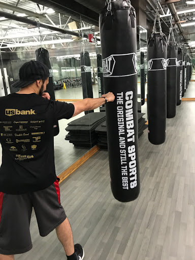 Health Club «XSport Fitness», reviews and photos, 7511 Lemont Rd, Darien, IL 60561, USA