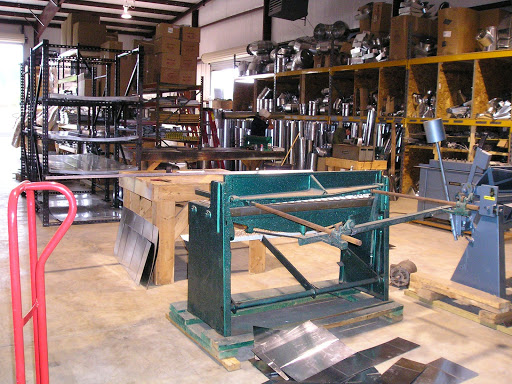 HVAC Contractor «Cool-Tech HVAC, Inc.», reviews and photos