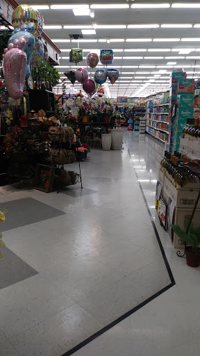 Supermarket «Stater Bros. Markets», reviews and photos, 11225 Sierra Ave, Fontana, CA 92337, USA