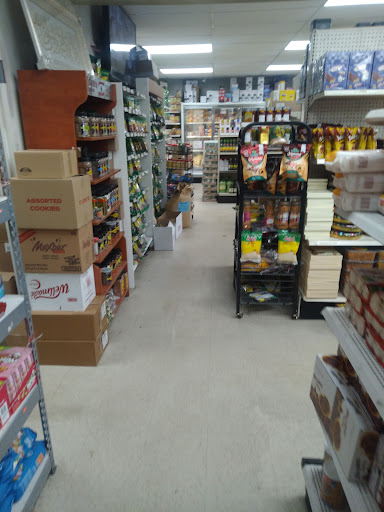 Grocery Store «Almostafa International Market», reviews and photos, 2159 S Parker Rd, Denver, CO 80231, USA