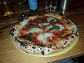 Pizza +39 La Fabbrica Cascais