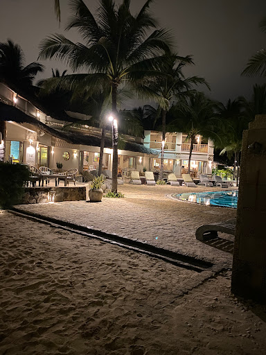 Top 20 chuyên preview cửa hàng Thành phố Phan Thiết Bình Thuận 2022