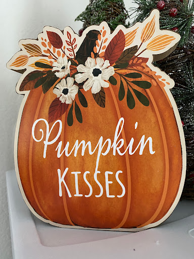 Craft Store «Michaels», reviews and photos, 2415 Charleston Rd, Mountain View, CA 94043, USA