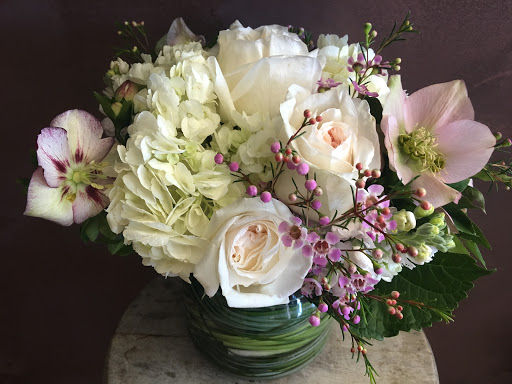 Florist «Foothills Floral Gallery», reviews and photos, 4647 E Chandler Blvd # 10, Phoenix, AZ 85048, USA