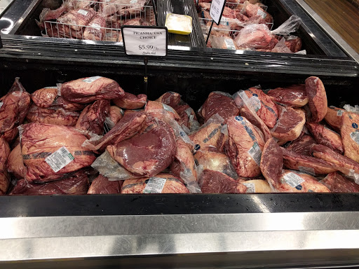 Supermarket «Seabra Foods», reviews and photos, 5571 International Dr, Orlando, FL 32819, USA