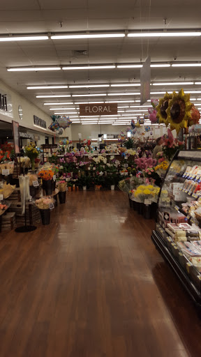 Grocery Store «Safeway», reviews and photos, 950 NE 50th St, Oakland Park, FL 33334, USA