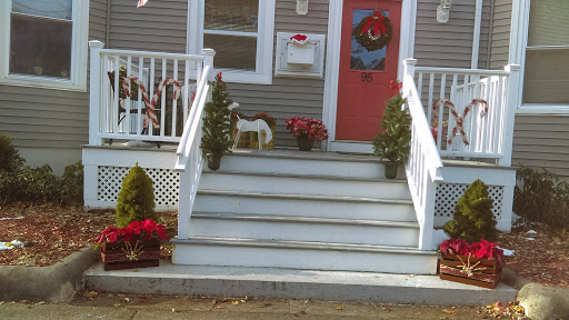 Lynn Shelter Association