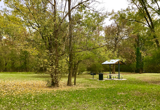 Tourist Attraction «Wabash Frisco & Pacific Railway», reviews and photos, 101 Grand Ave, Glencoe, MO 63038, USA