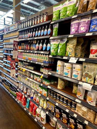 Grocery Store «Whole Foods Market», reviews and photos, 18700 Ventura Blvd #190, Tarzana, CA 91356, USA