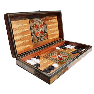 Coffee Roasters «Hashems Nuts & Coffee Gallery», reviews and photos, 13041 W Warren Ave, Dearborn, MI 48126, USA