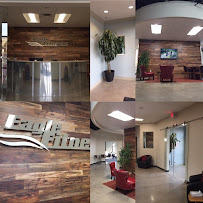 Eagle Fitness - Photo 4 - Car repair in Sparks, NV, Reno