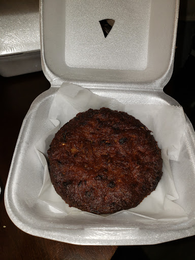 Seafood Market «Hampton Seafood Market», reviews and photos, 227 W Pembroke Ave, Hampton, VA 23669, USA