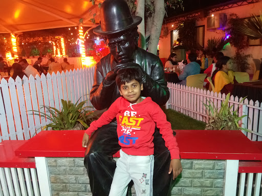 Supermarket «Save Mart Supermarkets», reviews and photos, 5600 Folsom Blvd, Sacramento, CA 95819, USA