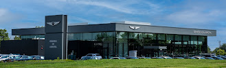 Genesis of Aurora - Photo 4 - Car repair in Aurora, IL, Aurora