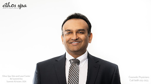 Explore evil dead tattoo ideas, creative tattoo ideas in Summit, available at Ethos Aesthetics and Wellness, Laser Hair Removal and Med Spa