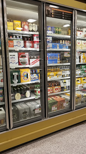 Supermarket «Publix Super Market at Bradford», reviews and photos, 1020 Bradford Plaza Way, Cary, NC 27513, USA