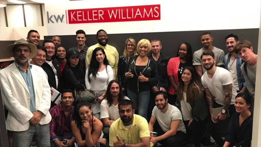 Real Estate School «CA Realty Training - Santa Monica», reviews and photos