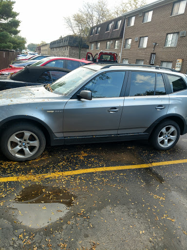 Auto Repair Shop «Quiroz Auto Repair», reviews and photos, 485 N Bolingbrook Dr, Bolingbrook, IL 60440, USA