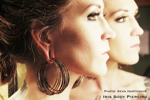 Find best meaningful tattoo ideas for your next unique tattoo in Boulder at IRIS Piercing Studio