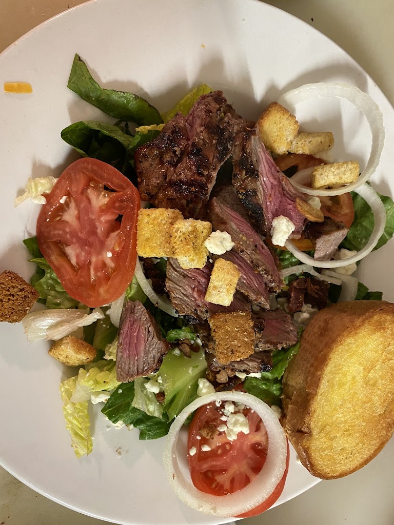 Rolling Hills Bar and Grill Americus, KS 66835, Reviews, Hours & Contact