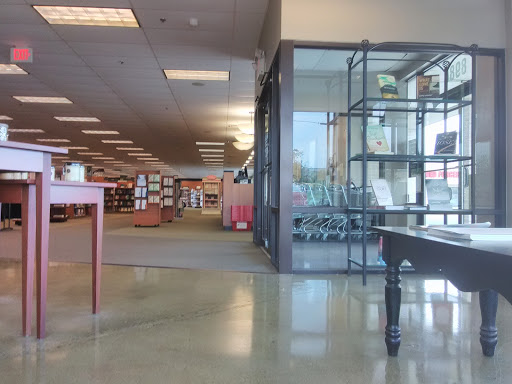 Book Store «LifeWay Christian Store», reviews and photos, 898 Plaza Blvd, Lancaster, PA 17601, USA