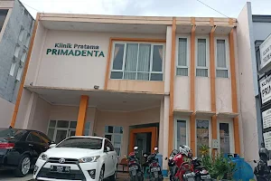 Klinik Primadenta image
