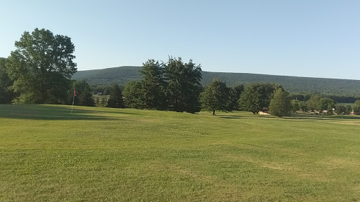 Golf Course «White Deer Park and Golf», reviews and photos, 352 Allenwood Camp Lane, Montgomery, PA 17752, USA