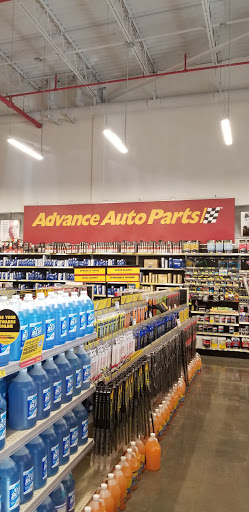 Shopping Mall «Peartree Square Shopping Plaza», reviews and photos, 691 Co Op City Blvd, Bronx, NY 10475, USA