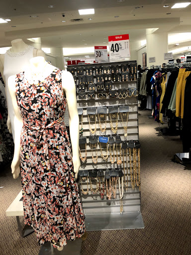 Department Store «JCPenney», reviews and photos, 400 Brea Mall Dr, Brea, CA 92821, USA