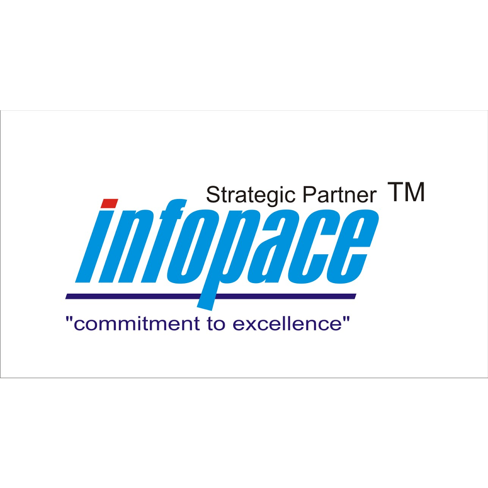INFOPACE Management Pvt Ltd