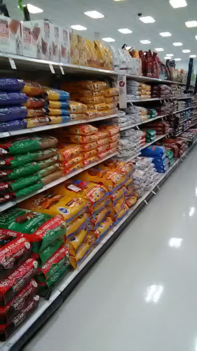 Shopping Mall «Richardson Square», reviews and photos, 501 S Plano Rd, Richardson, TX 75081, USA