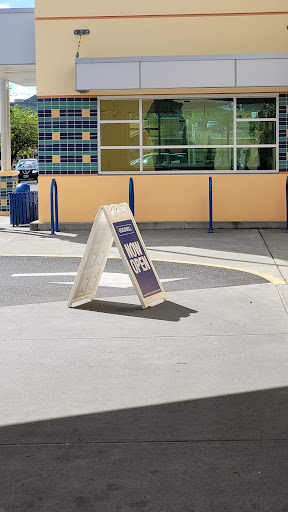 Thrift Store «Goodwill», reviews and photos